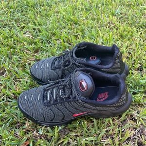 Men’s Nike Air Max